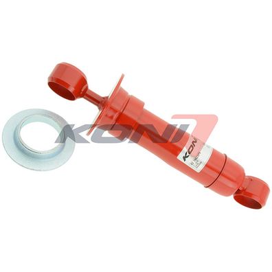 Koni Classic Stoßdämpfer 82-1982SP6 Vorderachse Für Ferrari 308 Dino