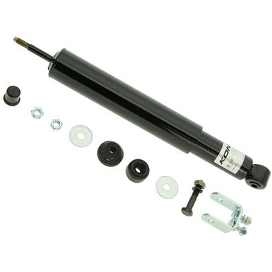 Koni Classic Stoßdämpfer 80-1415 Vorderachse Für Mercedes-Benz (W111) S-Klasse