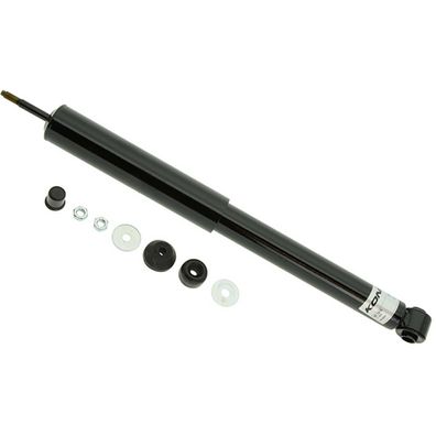 Koni Classic Stoßdämpfer 80-1416 Hinterachse Für Mercedes-Benz (W111) S-Klasse