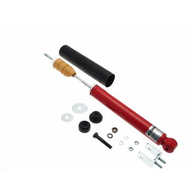 Koni Classic Stoßdämpfer 26-1019 Vorderachse Für Mercedes-Benz (W114) (W115) SL