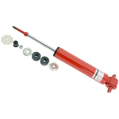 Koni Classic Stoßdämpfer 30-1020 Hinterachse Für Mercedes-Benz (W114) (W115)