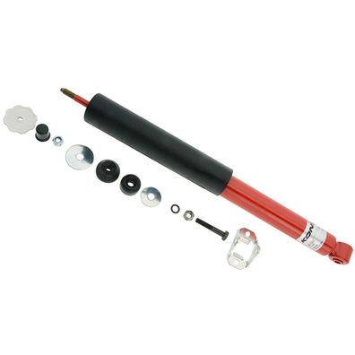 Koni Classic Stoßdämpfer 26-1157 Vorderachse Für Mercedes-Benz E-Klasse (W123)