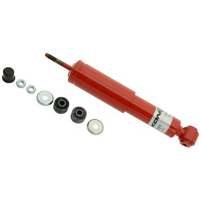 Koni Classic Stoßdämpfer 80-2275 Vorderachse Für OPEL Ascona Kadett Manta