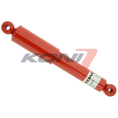 Koni Classic Stoßdämpfer 80-1044SP20 Vorderachse Für Porsche 356