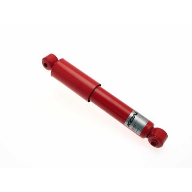 Koni Classic Stoßdämpfer 80-1013 Vorderachse Für Porsche 356