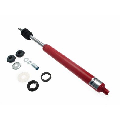 Koni Classic Stoßdämpfer 86-1943 Vorderachse Für Porsche 911 (912)
