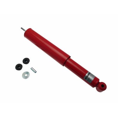 Koni Classic Stoßdämpfer 82-1962 Hinterachse Für Porsche 911 (912)