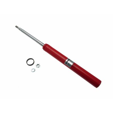 Koni Classic Stoßdämpfer 86-1980 Vorderachse Für Porsche 924 944