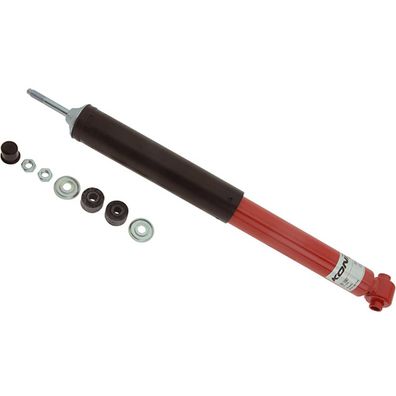 Koni Classic Stoßdämpfer 26-1087 Hinterachse Für Saab 90 900 99