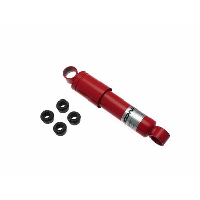 Koni Classic Stoßdämpfer 80-1389 Hinterachse Für Triumph GT6 Herald Spitfire Vitesse
