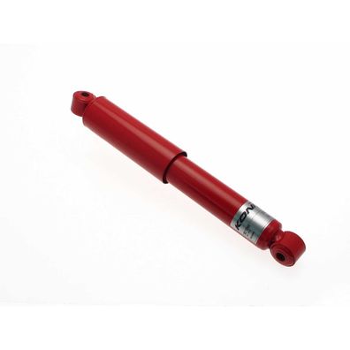 Koni Classic Stoßdämpfer 80-1349 Vorderachse Für Volkswagen Beetle Karmann Ghia