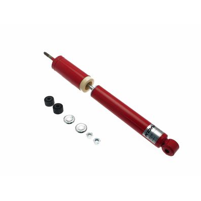 Koni Classic Stoßdämpfer 80-1787 Vorderachse Für Volkswagen Beetle Karmann Ghia
