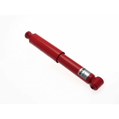 Koni Classic Stoßdämpfer 80-2149 Hinterachse Für Volkswagen Beetle Karmann Ghia