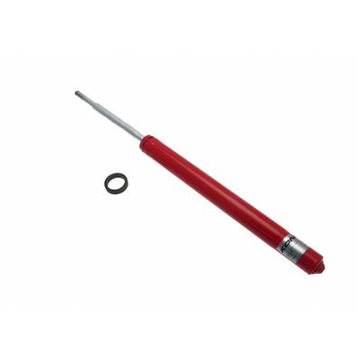 Koni Classic Stoßdämpfer 86-1741 Vorderachse Für Volkswagen Beetle