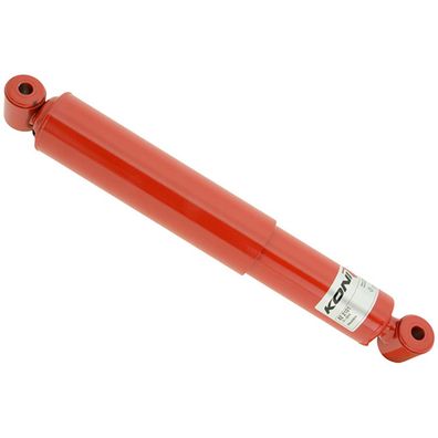 Koni Classic Stoßdämpfer 82-2101 Hinterachse Für Volkswagen Transporter