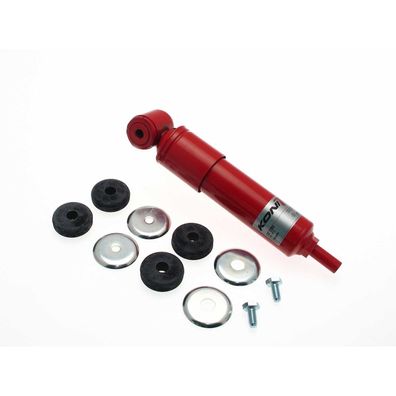 Koni Classic Stoßdämpfer 82-2380 Hinterachse Für Volkswagen Transporter