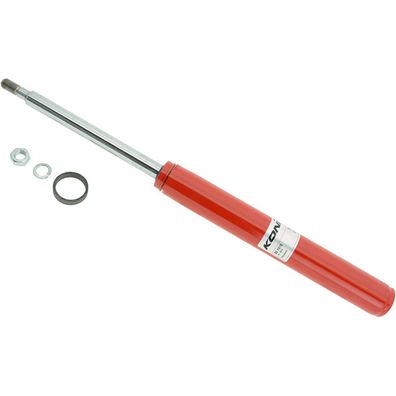 Koni Classic Stoßdämpfer 86-1919 Vorderachse Für Volkswagen Caddy Golf 1 Jetta 1