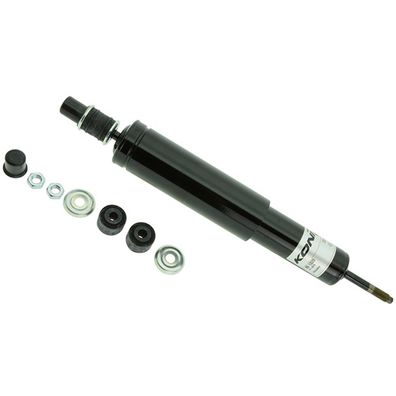 Koni Classic Stoßdämpfer 80-1320 Hinterachse Für VOLVO Amazon