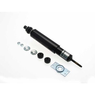 Koni Classic Stoßdämpfer 80-1104 Hinterachse Für Mercedes-Benz 180 180D 190 190D 190B