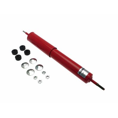 Koni Classic Stoßdämpfer 82-1389 Hinterachse Für FORD America Mustang