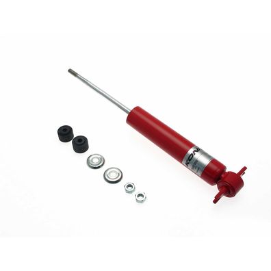 Koni Classic Stoßdämpfer 8040-1019 Vorderachse Für Chevrolet Corvette