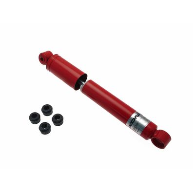 Koni Classic Stoßdämpfer 8040-1020 Hinterachse Für Chevrolet Corvette