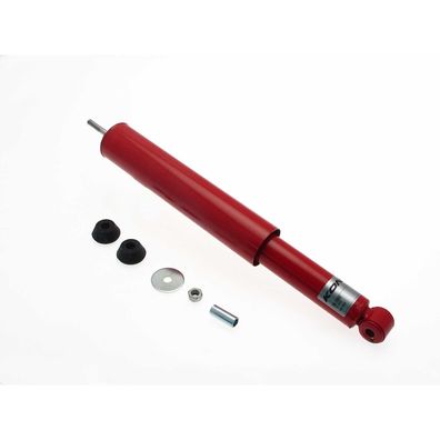 Koni Classic Stoßdämpfer 80-2088 Hinterachse Für Porsche 911 (912)