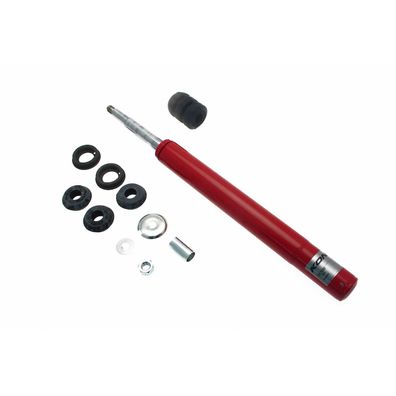 Koni Classic Stoßdämpfer 86-1394 Vorderachse Für Porsche 911 (912)