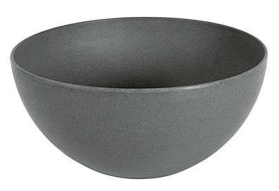 MAGU Schale NATUR 30 cm schiefer 109237 4016376360194