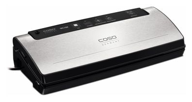 Caso Machine sous vide VC150