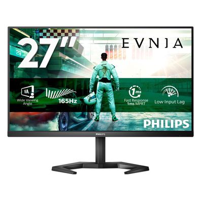 Philips Monitor Momentum 3000 27M1N3200ZA 00 LED-Monitor LEDMonitor 68 5 Philips5 Phi