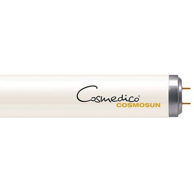 Cosmedico Cosmosun 15 R Solarium UV Röhre 140W Reflektor 1500mm 31441