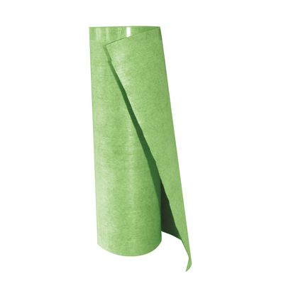 Botament BotaGreen Portaldichtband 40cm 20m