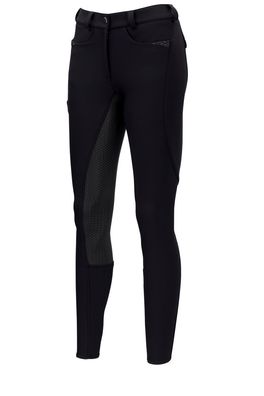 Reithose Laure Softshell