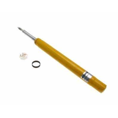 Koni Rebound Sportstoßdämpfer 82-2085SPORT Vorderachse Für OPEL Ascona Kadett Manta