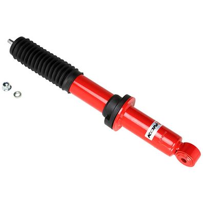 Koni HT Raid Stoßdämpfer 88-5395 Vorderachse Für Isuzu D-Max