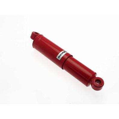 Koni HT Raid Stoßdämpfer 90-5458 Hinterachse Für Isuzu D-Max