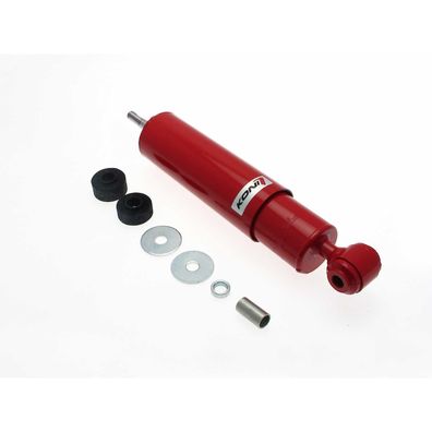 Koni HT Raid Stoßdämpfer 90-5384 Hinterachse Für Mercedes-Benz G-Serie (W460) (W461)