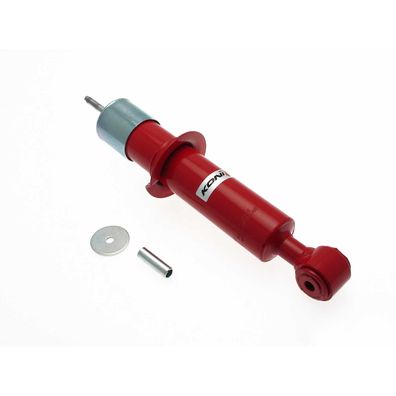 Koni HT Raid Stoßdämpfer 90-5443 Vorderachse Für Mitsubishi Pajero