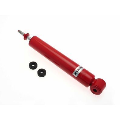 Koni HT Raid Stoßdämpfer 88-5389 Hinterachse Für Mitsubishi Pajero