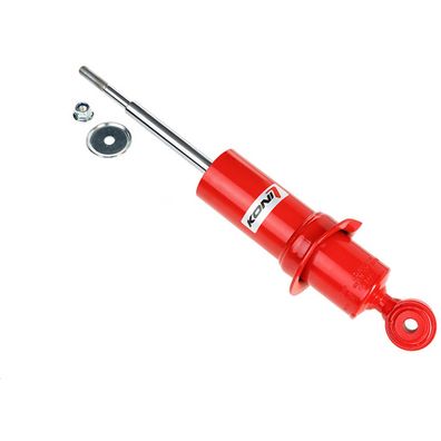 Koni HT Raid Stoßdämpfer 90-5476 Vorderachse Für NISSAN Navara