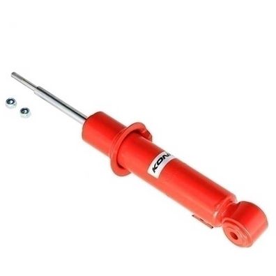 Koni HT Raid Stoßdämpfer 90-5371SP1 Hinterachse Für NISSAN Patrol
