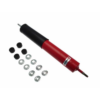 Koni HT Raid Stoßdämpfer 90-5441 Vorderachse Für TOYOTA Landcruiser