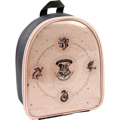 Harry Potter-Lunchbag