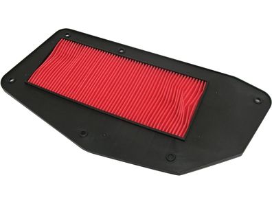 MIW Luftfilter Hervorragendes Filterungsvermögen a KY7120