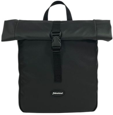 Haberland Einzeltasche "Amelia"Volumen: 9 l, Maße (L x B x H