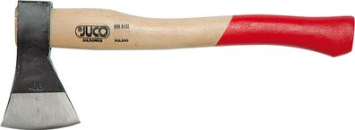 Axt, Handbeil 800g
