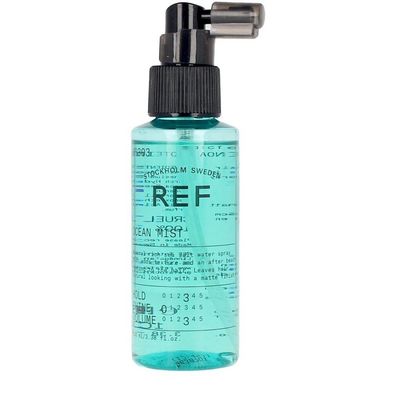 OCEAN MIST Nº303 Spray 100 ml