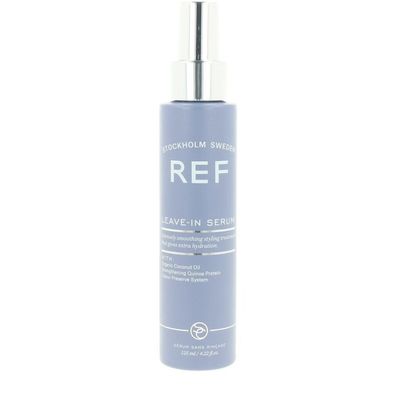 LEAVE IN Serum 125 ml