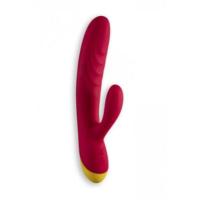 ROMP ROMP by Womanizer - Jazz Vibrator
